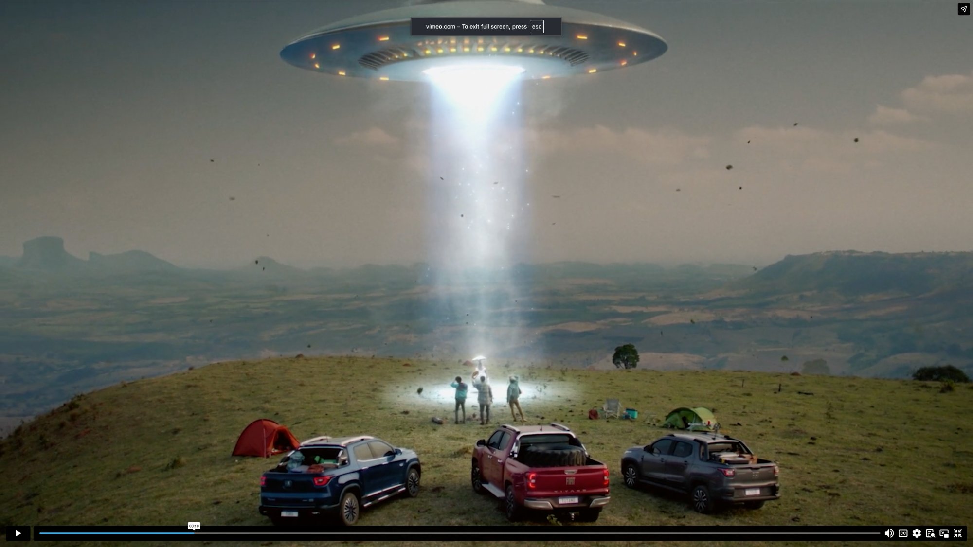 ET — Fiat