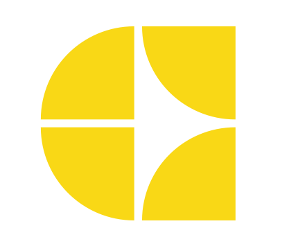 Célula